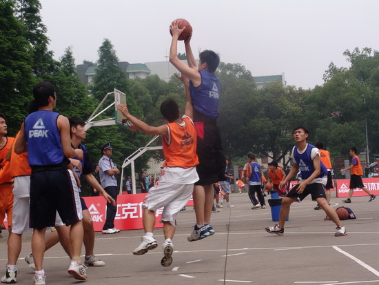 斯顺