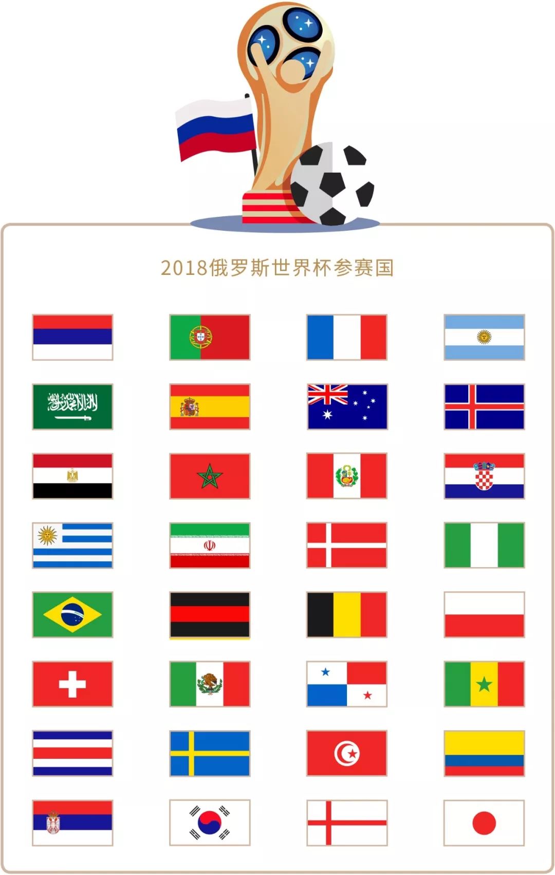 国人