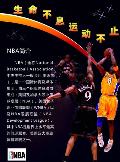 不仅通过精