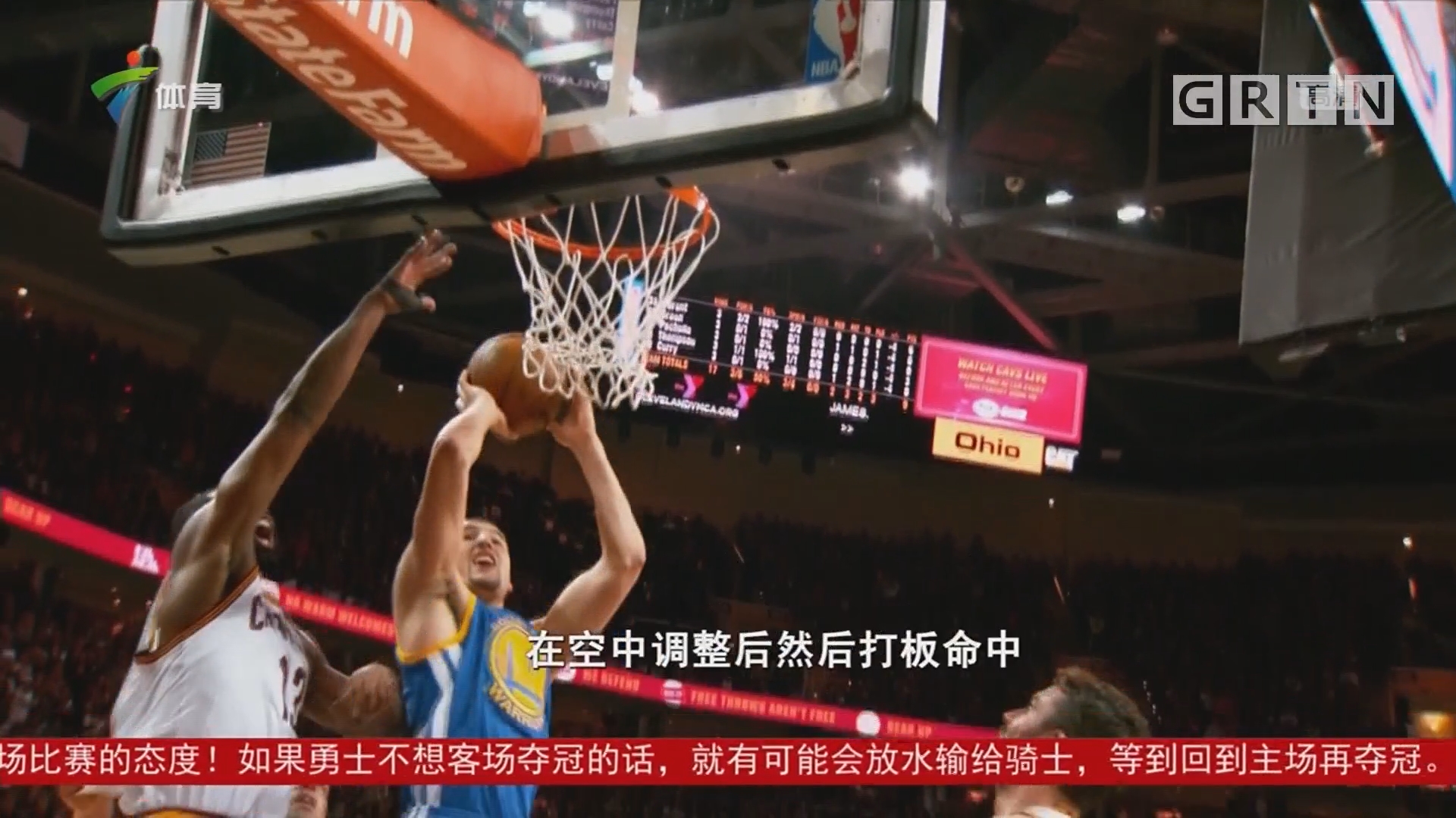 不仅在