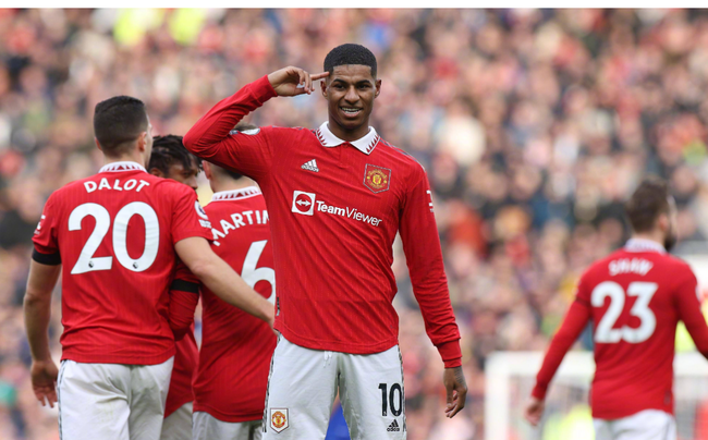 此次亚冬会 此次亚冬会