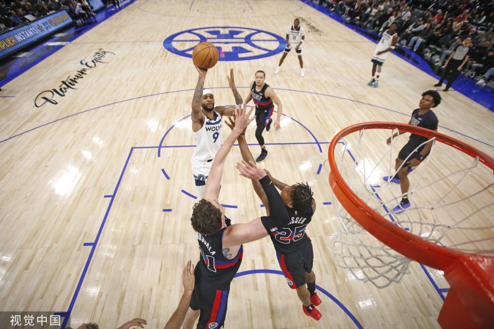 势必将促进 势必将促进