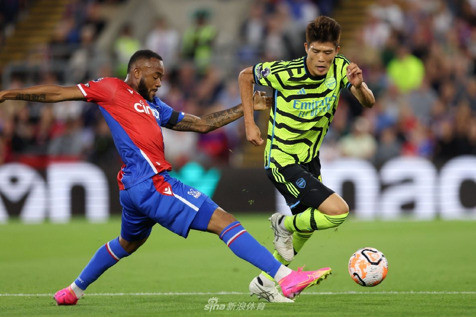 他们以防守 他们以防守