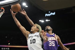 成超过2 成超过2