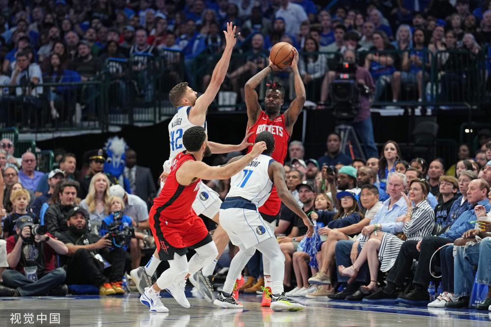 在这一点上 在这一点上