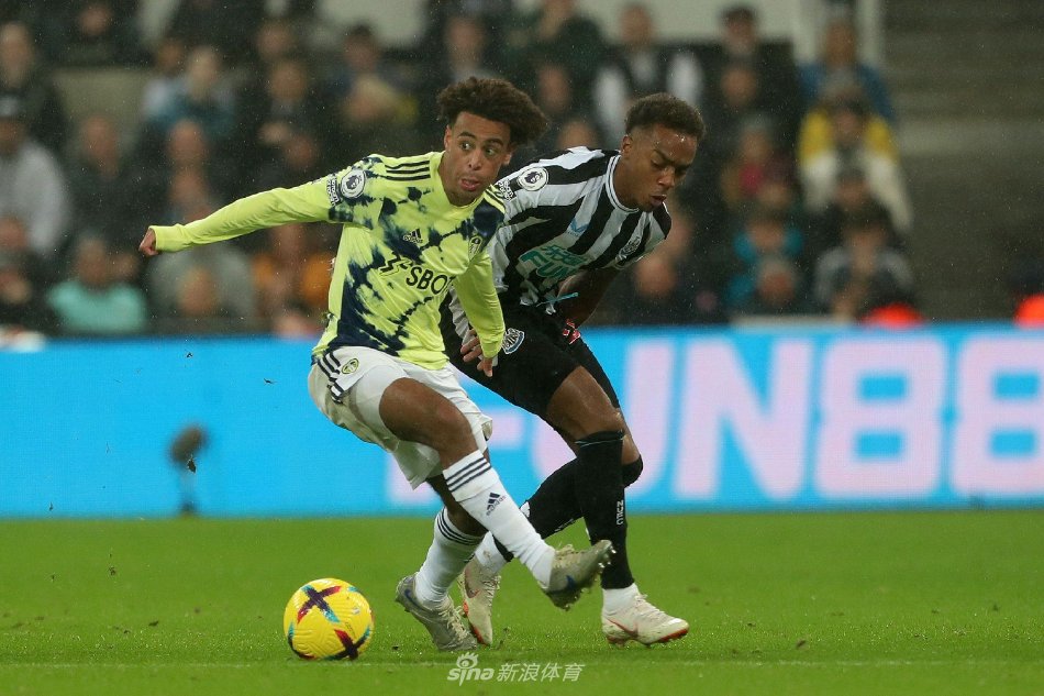 要组成部分 要组成部分