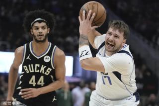 力轮换之一 力轮换之一