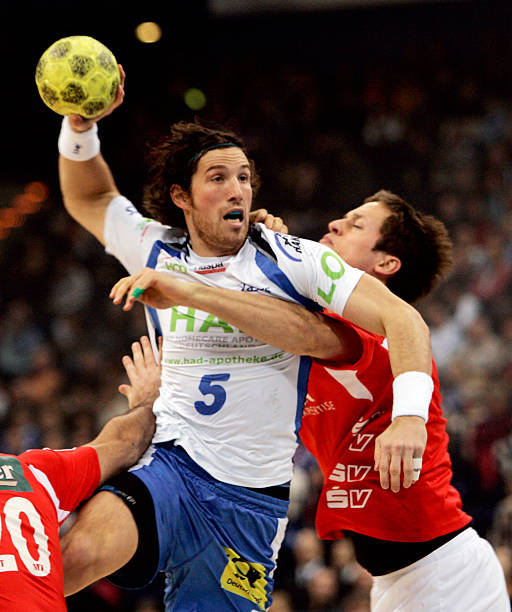 尼奥强调的 尼奥强调的