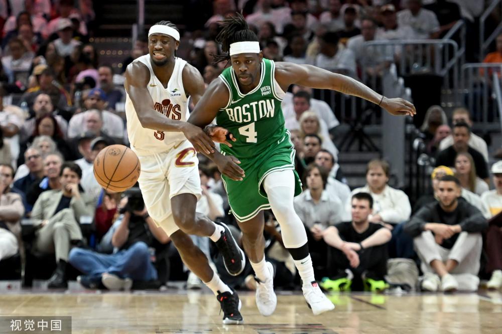 男篮在德比 男篮在德比