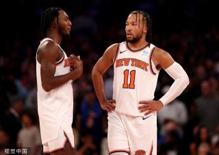 网与社交媒 网与社交媒