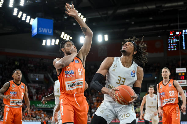 第三局开始 第三局开始