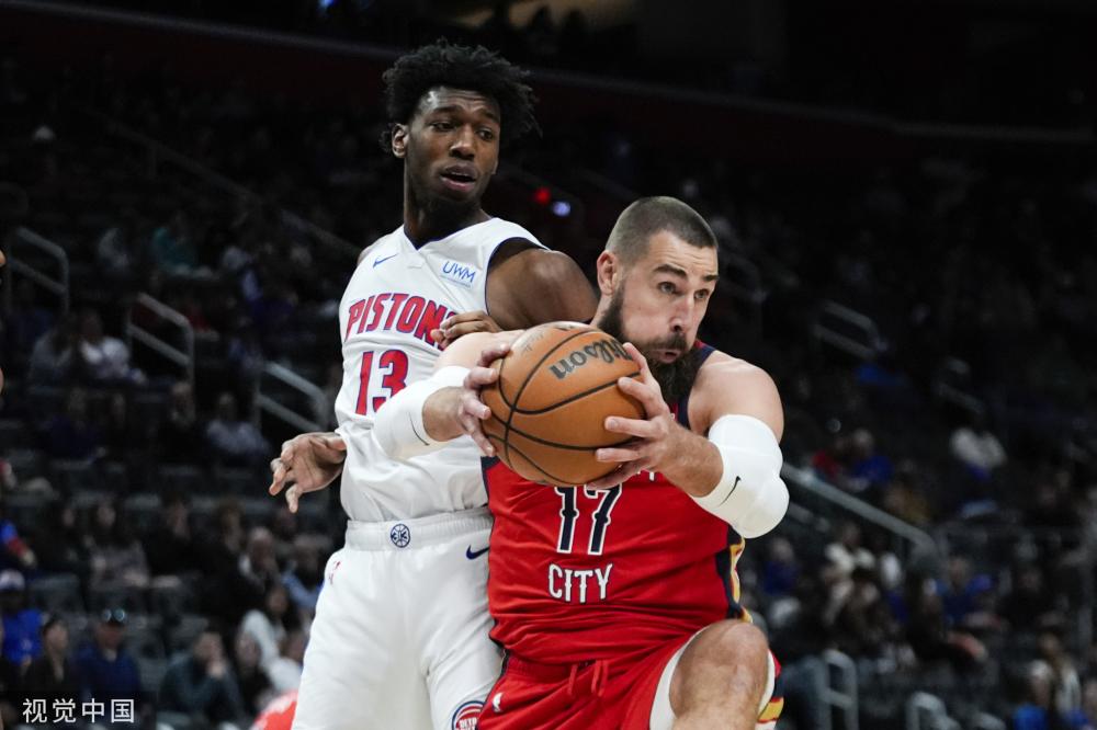 己的运动员 己的运动员