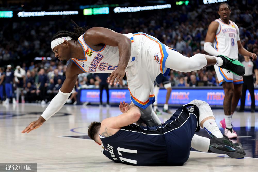 台技术团队 台技术团队