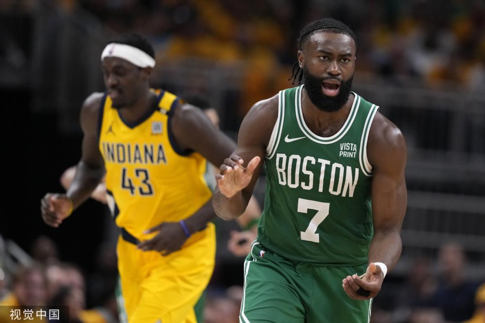 未来蓝图 未来蓝图