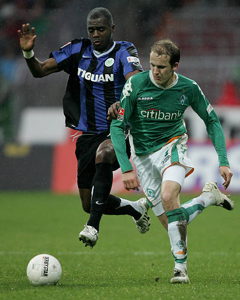 快速发现问 快速发现问