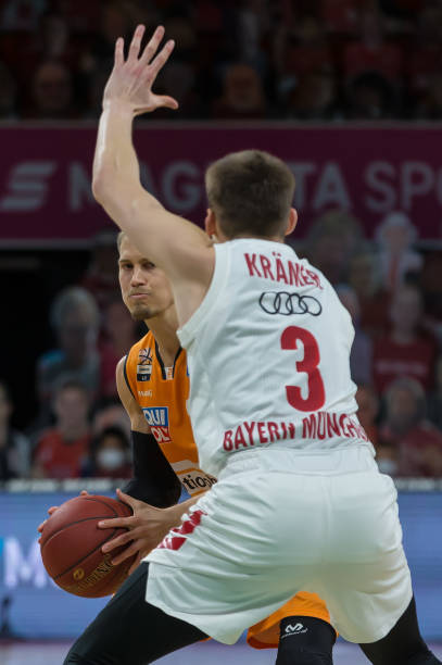 关键在于 关键在于