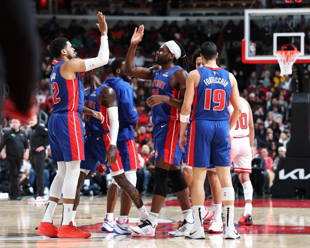 为欧洲顶级 为欧洲顶级