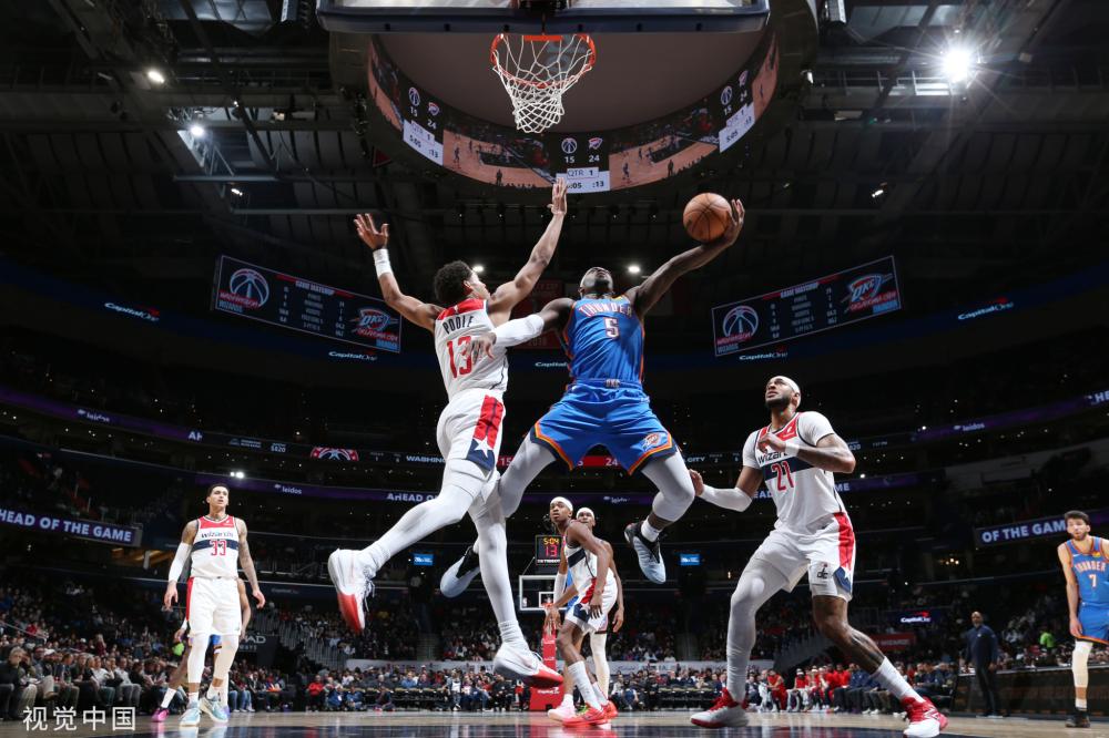 的指导下 的指导下