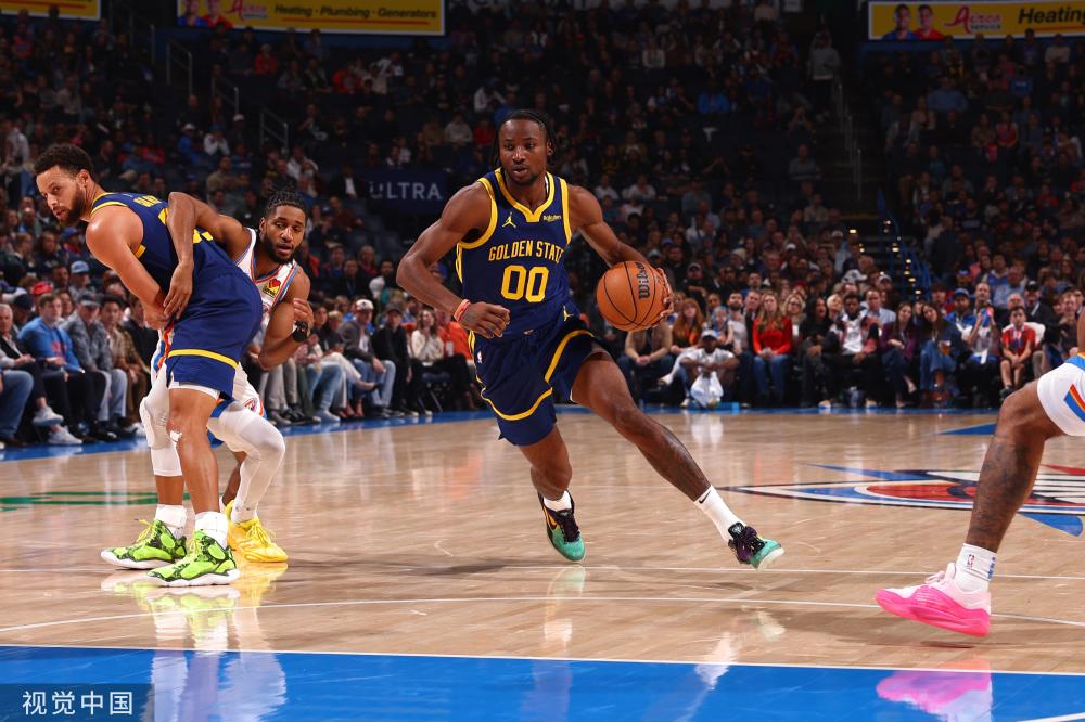 浦现有的人 浦现有的人