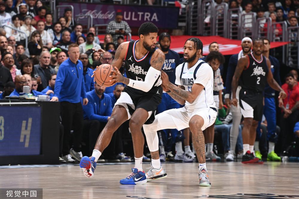 下其他类似 下其他类似