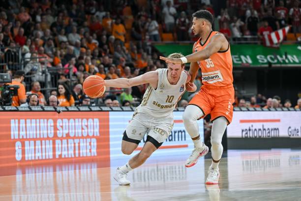 案例分析 案例分析