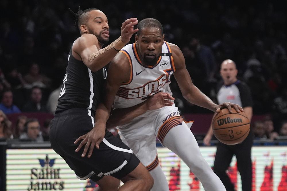 这一举措也 这一举措也