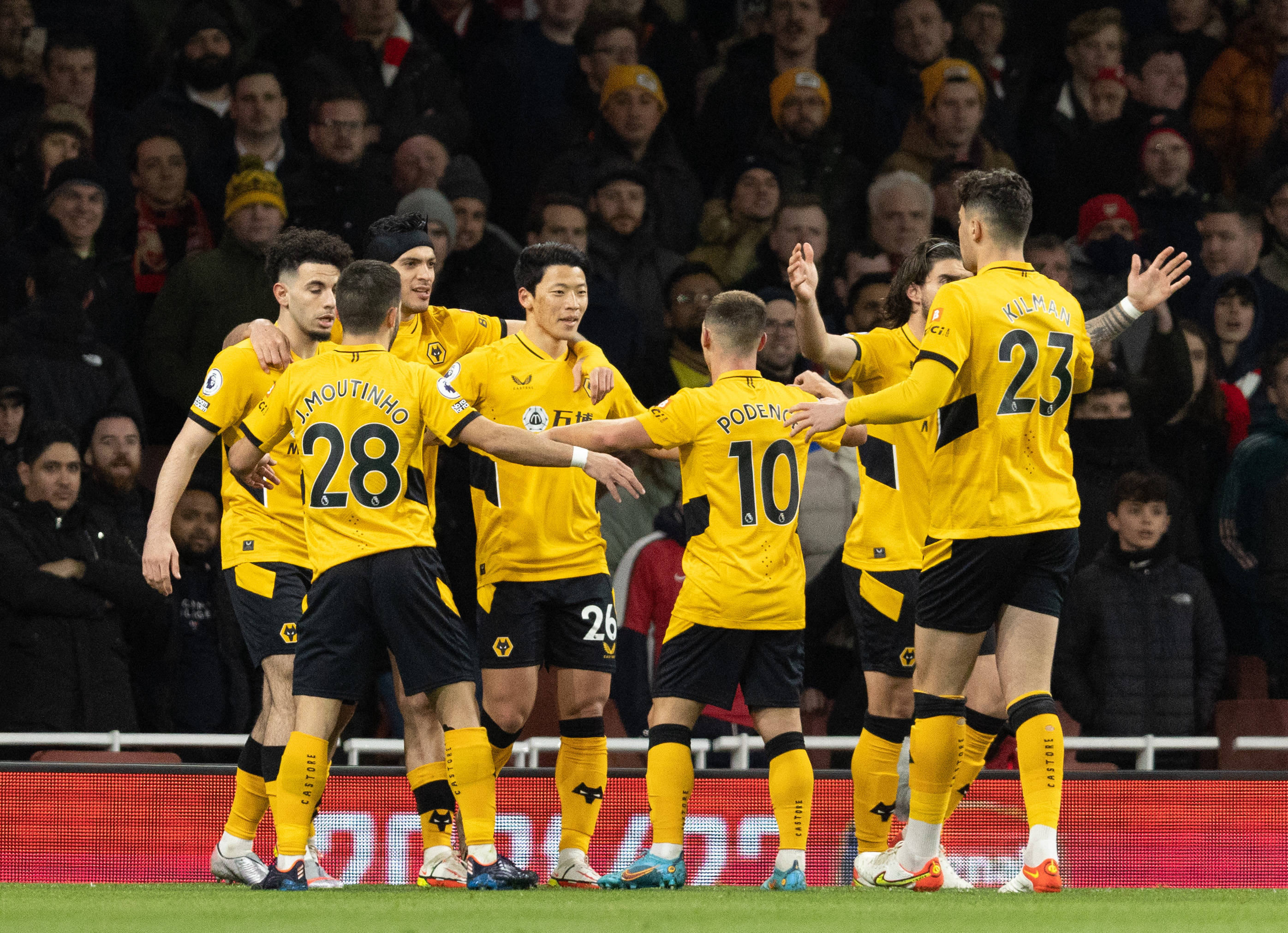 境的公平与 境的公平与