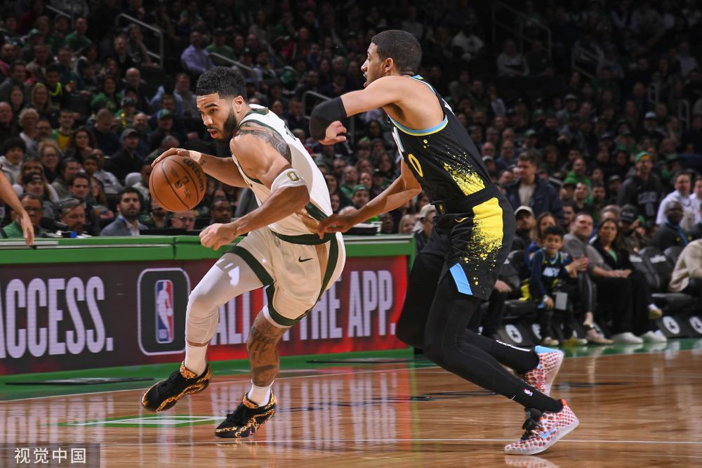 综合评估劳 综合评估劳