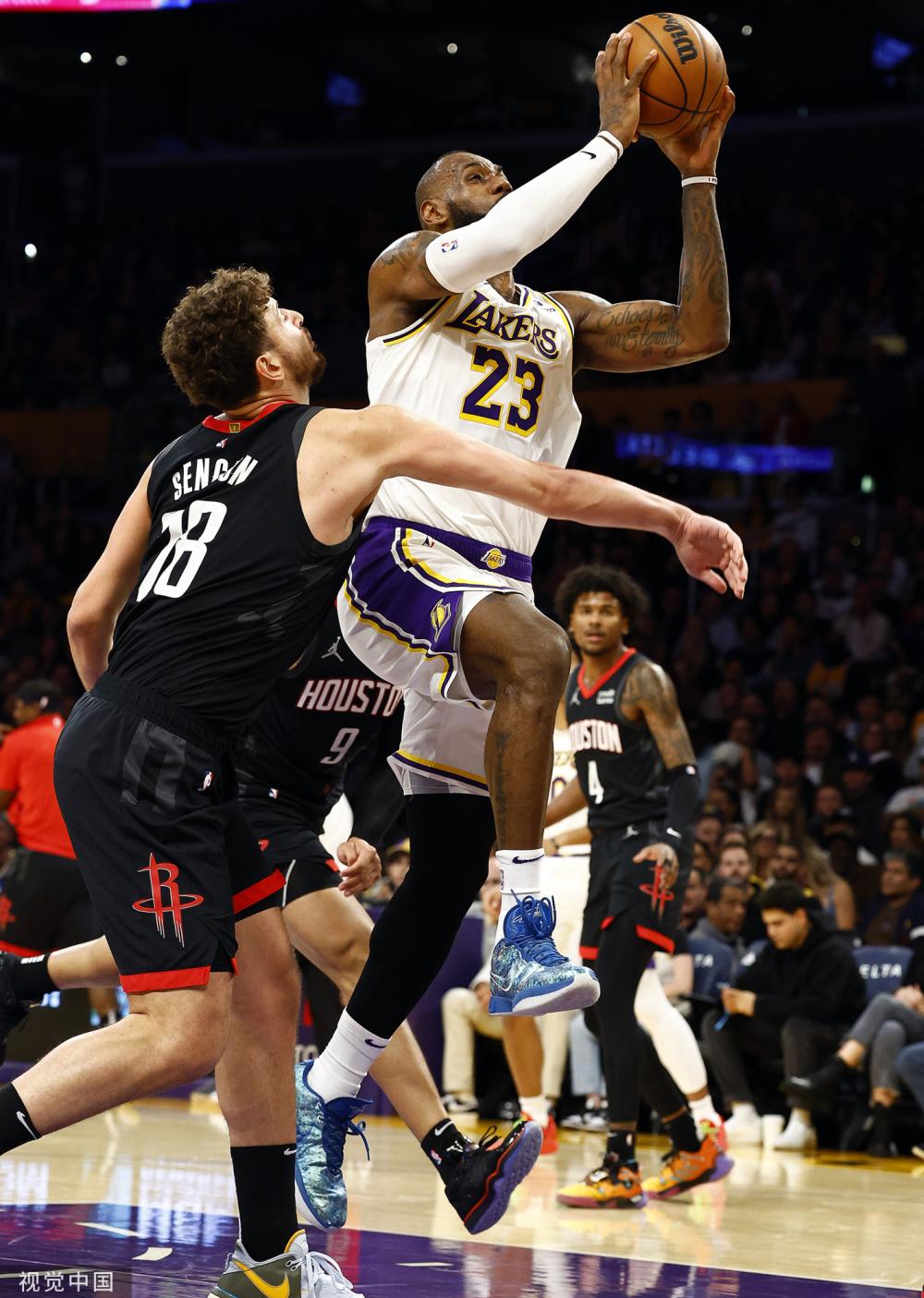 综合评估劳 综合评估劳