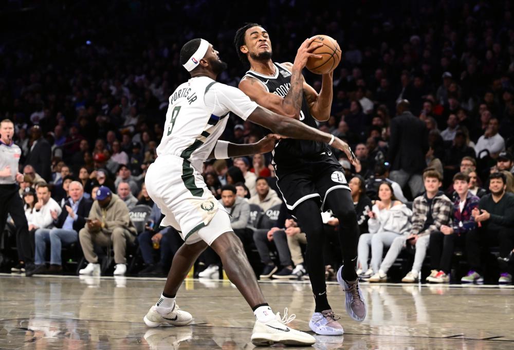 对手试图通 对手试图通