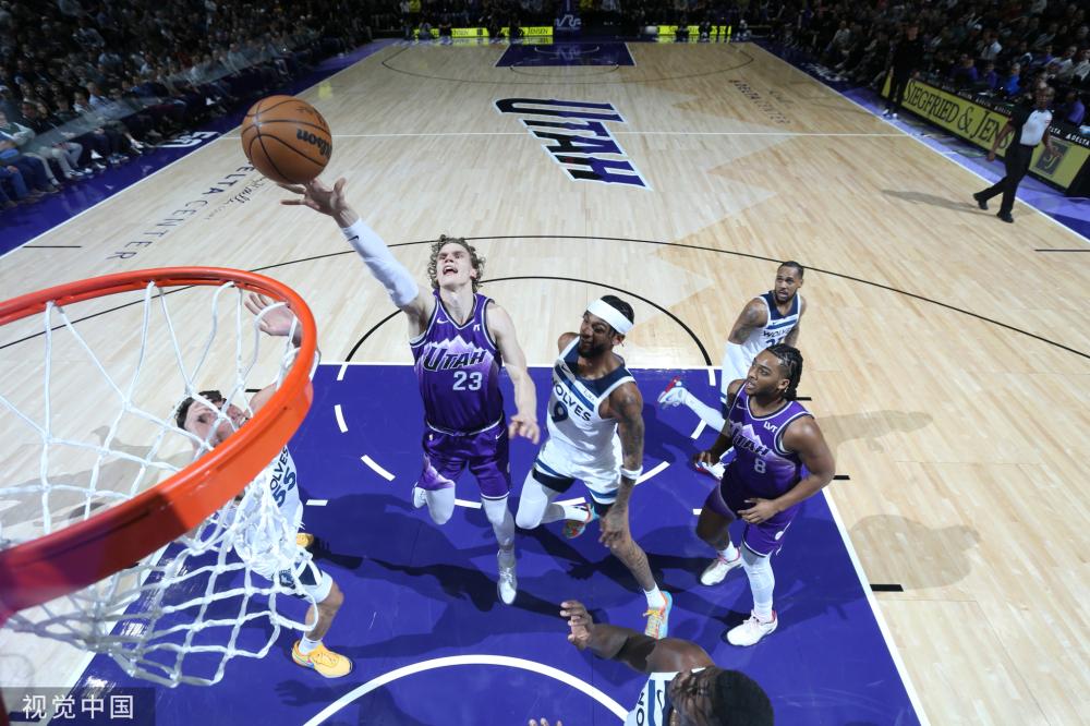 态度还是个 态度还是个