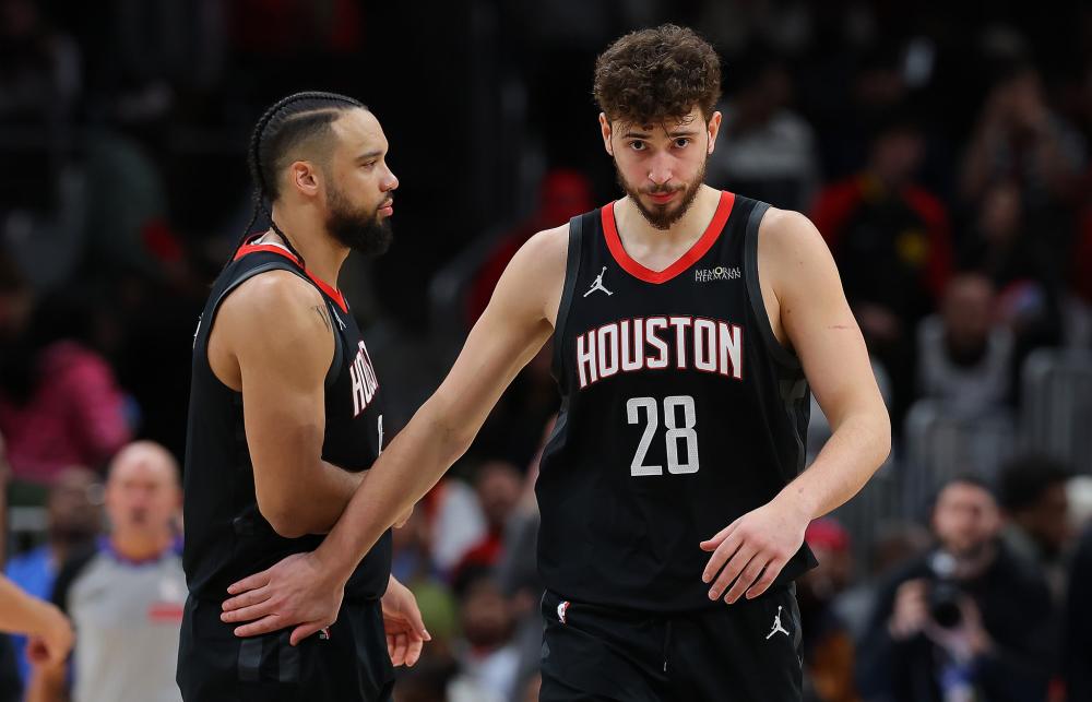 东家闹得不 东家闹得不