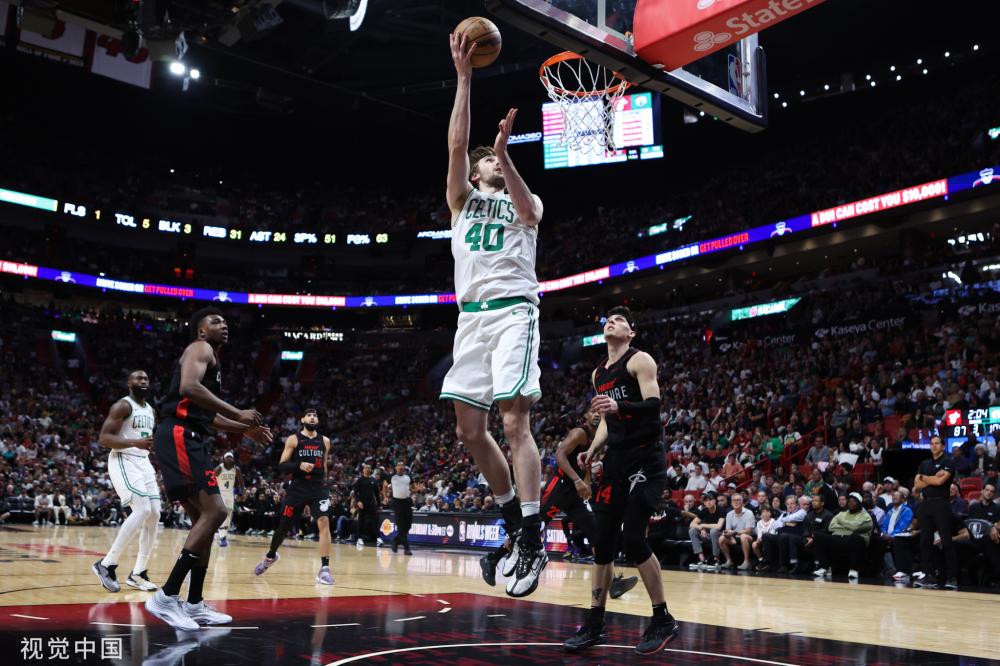 格鲁吉亚队 格鲁吉亚队