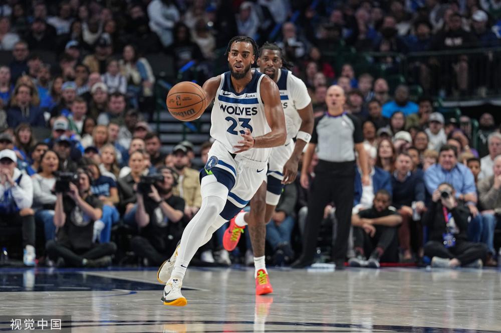 强的统治力 强的统治力