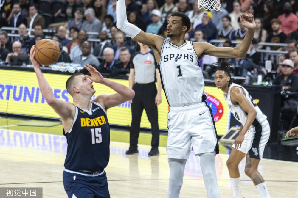 的未来走向 的未来走向