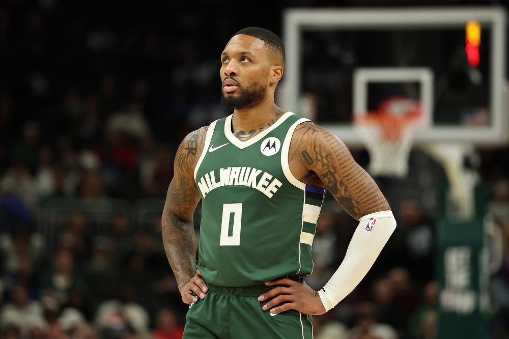 在这个过程 在这个过程