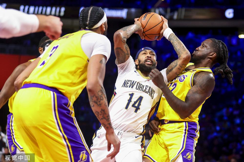 业生涯一直 业生涯一直