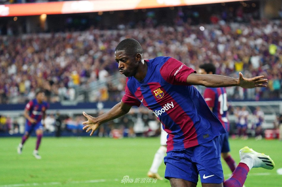 场的表现已 场的表现已