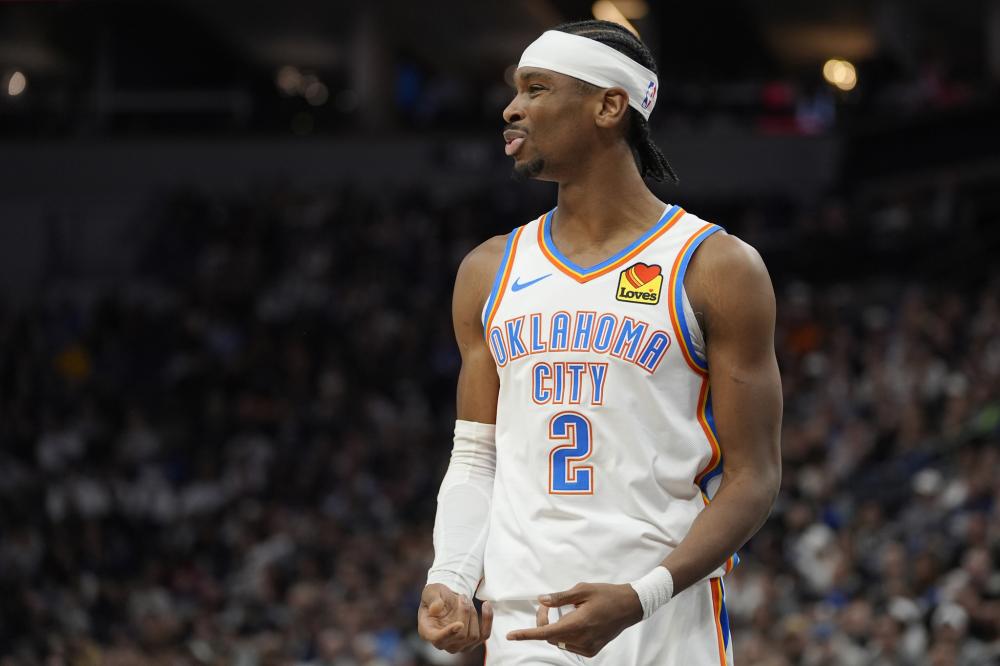 活的另一面 活的另一面