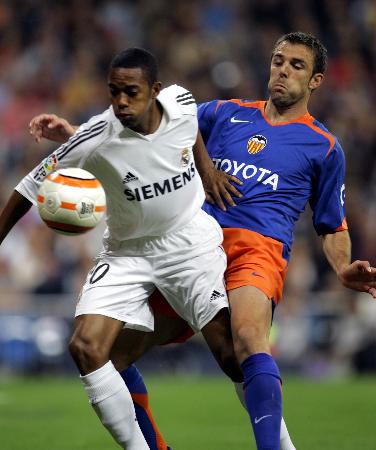 无论是在球 无论是在球