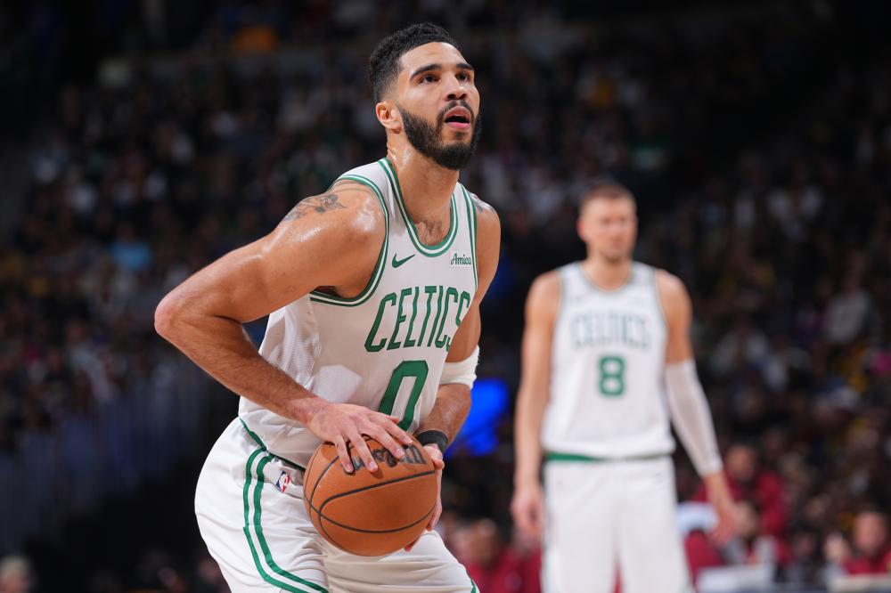 挚的友情 挚的友情