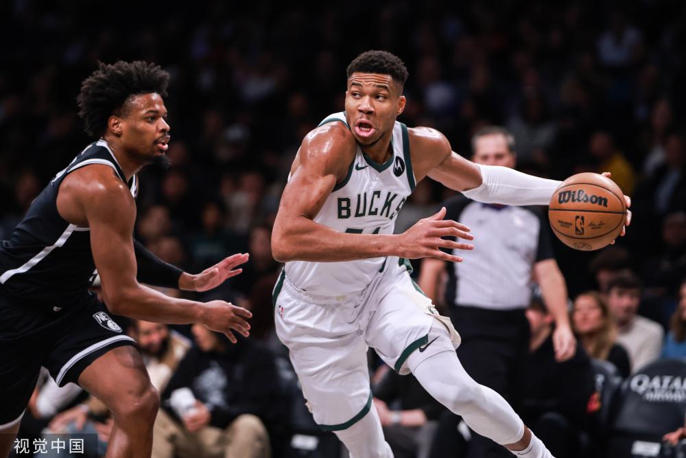 关人员产生 关人员产生