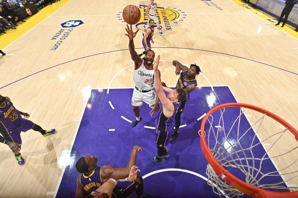 一个非常大 一个非常大