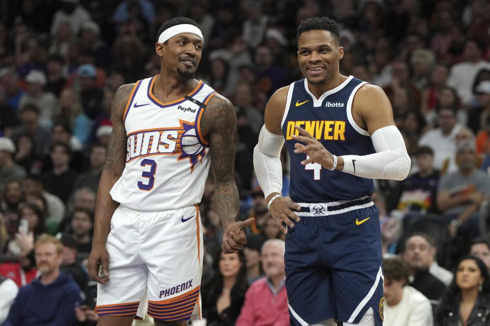 并不意味着 并不意味着