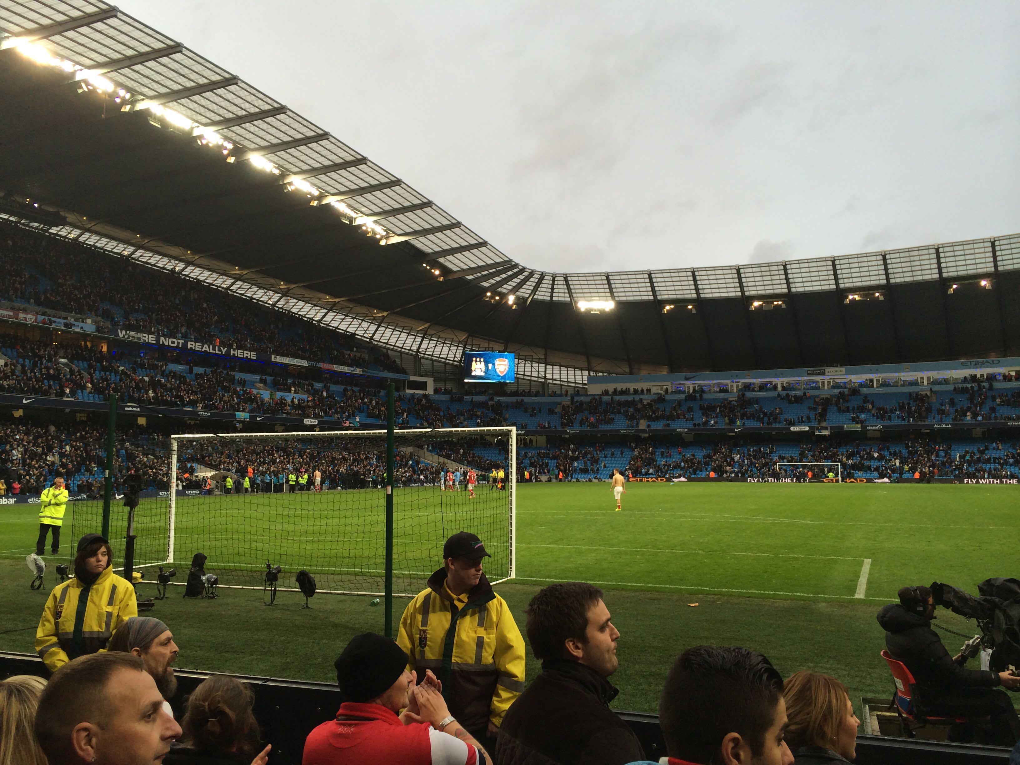 数据缺乏说 数据缺乏说