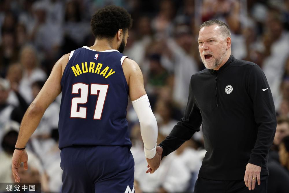 再加上一场 再加上一场