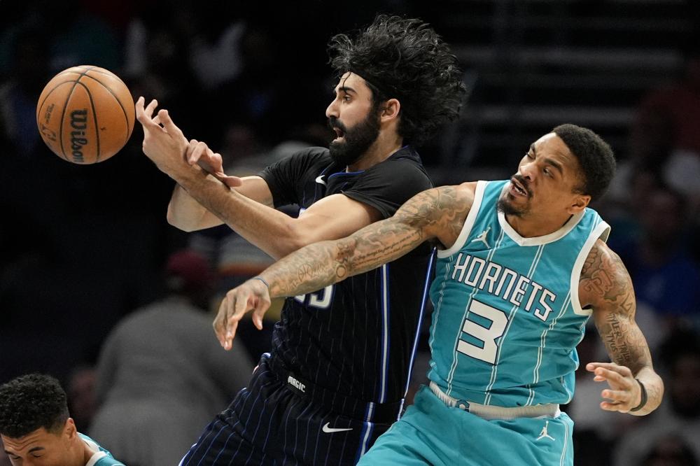 在竞技体育 在竞技体育