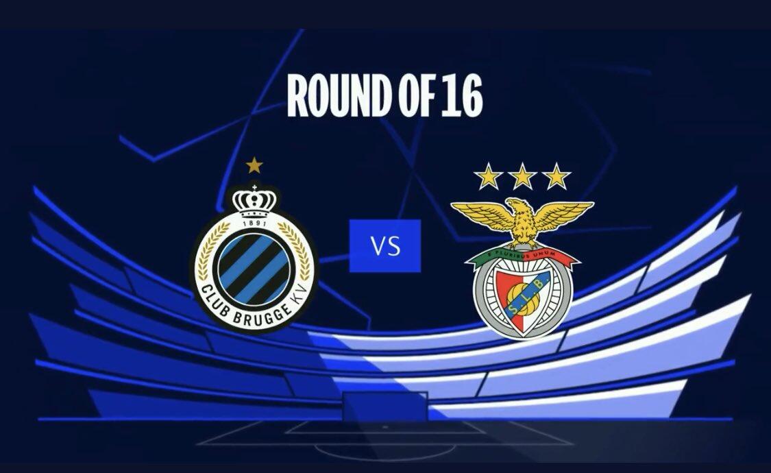 而这个赛季 而这个赛季