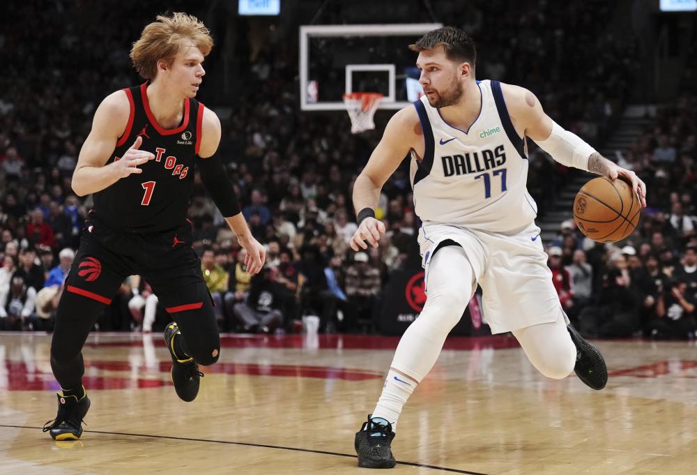 甲联赛中 甲联赛中