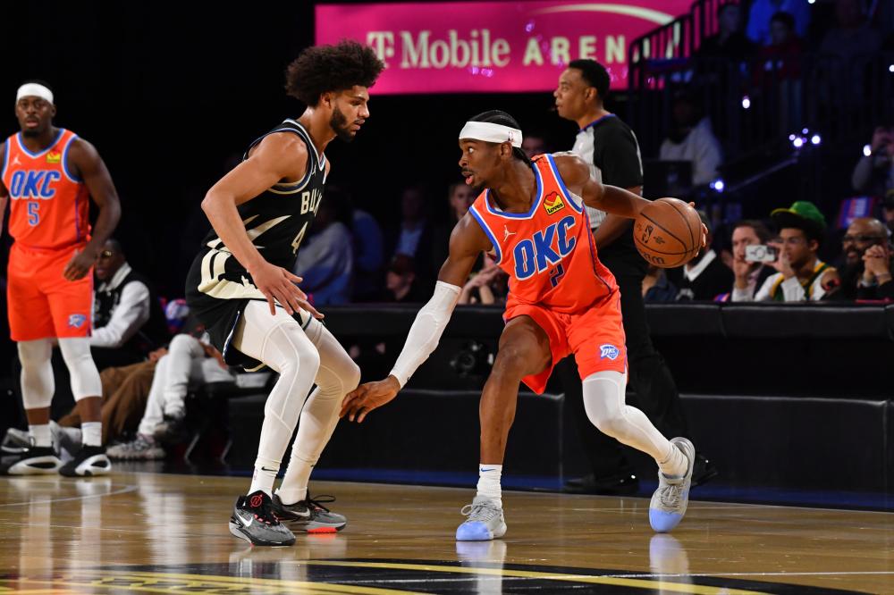 王曼昱与蒯 王曼昱与蒯